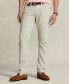 Фото #1 товара Men's Sullivan Slim Garment-Dyed Jeans
