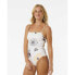 Фото #3 товара RIP CURL Holiday Good Swimsuit