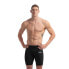 SPEEDO Fastskin LZR Pure Valor 2.0 Jammer