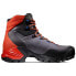 Фото #2 товара MAMMUT Trovat Tour High Goretex Hiking Boots