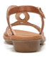 Фото #3 товара Solo Strappy Sandals