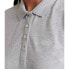 SUPERDRY short sleeve polo