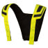Фото #1 товара Функциональная одежда для мотоциклистов Macna Vision N Night Eye Reflective Vest