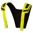 Фото #1 товара MACNA Vision N Night Eye Reflective Vest