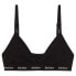 Фото #2 товара DICKIES Triangle lette Bra