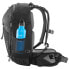 Фото #6 товара ALTUS Denon 32L backpack