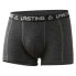 Фото #1 товара LASTING NORO 8169 boxers