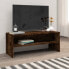 TV-Schrank D390