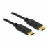 Фото #1 товара DELOCK 83325 3 m USB-C Cable