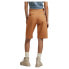 Фото #2 товара G-STAR D22900-C962 Straight Fit chino shorts