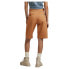 G-STAR D22900-C962 Straight Fit chino shorts 30 - фото #3