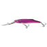 Фото #7 товара SALMO Freediver Minnow 70 mm 8g