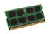 Фото #2 товара Fujitsu 16GB DDR4 2133MHz - 16 GB - 1 x 16 GB - DDR4 - 2133 MHz - 260-pin SO-DIMM