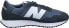 Фото #23 товара New Balance Men's 237 Trainers