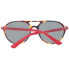 Фото #2 товара Pepe Jeans Sonnenbrille PJ7402 101P 54