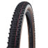 Фото #1 товара SCHWALBE Racing Ralph EVO Super Race Addix Speed Plegable Tubeless 29´´ x 2.25 MTB tyre