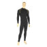 Фото #6 товара TOURATECH Primero Alpine compression long sleeve base layer