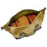 EAGLE CREEK Migrate 60L Duffel Field Brown - фото #6