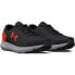 Under Armour Charged Rogue 3