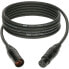 MySound by Klotz for Music Store Microphone Cable 6 m