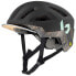 BOLLE ECO React MIPS Urban Helmet