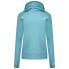 Фото #2 товара DARE2B Sprint CTY hoodie