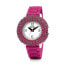 ფოტო #1 პროდუქტის FOLLI FOLLIE WF1P010ZPP watch