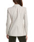 Фото #2 товара Theory Slim Fit Jacket Women's