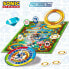 Фото #3 товара Настольная игра Sonic Sonic Chaos Control Game (6 штук)
