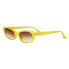 ფოტო #2 პროდუქტის CHPO BRAND Vienna sunglasses