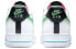 Кроссовки Nike Air Force 1 Low Neon DJ5148-100