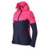 ALPINE PRO Norema jacket