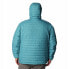 Фото #2 товара COLUMBIA Silver Falls™ jacket