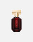 Фото #4 товара Hugo Boss Boss The Scent Elixir for Her