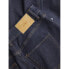 Фото #3 товара JACK & JONES Turin C7057 Bootcut Regular Fit high waist jeans