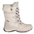 Фото #4 товара LHOTSE Saska Snow Boots