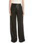 Фото #2 товара Max Mara Stelvio Long Trouser Women's