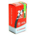 Фото #1 товара CHAOYANG Schrader 33 mm inner tube