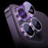 Фото #9 товара Szkło ochronne na aparat iPhone 12 Pro / 11 Pro Max / 11 Pro Camera Glass