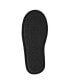 Фото #5 товара Men's Brixton Memory Foam Slippers