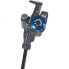 ROCKSHOX PopLoc Remote Adjust Lever Left Remote Control