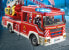 Фото #9 товара Playmobil 9463 Fire Ladder Unit