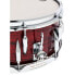 Фото #7 товара Sonor 13"x6" Vintage Snare Red Oy