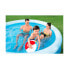 Inflatable pool Bestway 305 x 66 cm Blue 3200 L