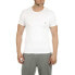 EMPORIO ARMANI 111035 CC735 short sleeve T-shirt