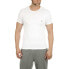 Фото #1 товара EMPORIO ARMANI 111035 CC735 short sleeve T-shirt