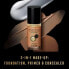 Foundation Facefinity All Day Flawless LSF 20, 70 Warm Sand, 30 ml