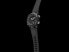 Фото #16 товара Casio Unisex Adult Analogue – Digital Quartz Watch