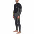 MUSTO Foil TC Impact Suit