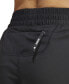 ფოტო #4 პროდუქტის Women's Own the Run Moisture-Wicking Shorts